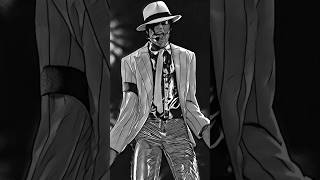 Let's color Michael Jackson #michaeljackson #pop #singer #art #painting #shorts #trending