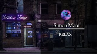 Simon More - Relax  (музыка без авторских прав)