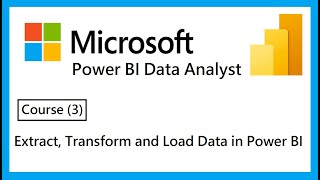 6-Structured vs unstructured data
