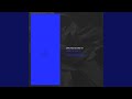 Sequence (Original Mix)