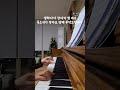 유튜브 시작하고 처음으로 해명합니다.