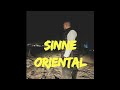 Egzon Marolli - Sinne (Oriental Cover) prod.by SkennyBeatz