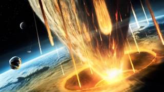 Epic Score - Deadly Prophecy