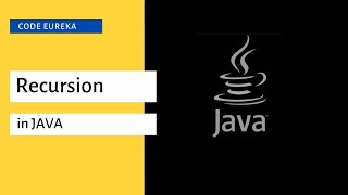 recursion in java malayalam | java recursion malayalam | recursive method in java | Code eureka