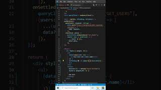 Tanstack Query v5 New Optimistic Updates