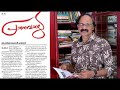 ഓക്സിജൻ കിട്ടാതെ ആളുകൾ മരിക്കുന്ന ഇന്ത്യ പ്രാണവായു കഥ india oxygen crisis