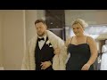 nikolina joe s nye wedding • complete st. louis videography