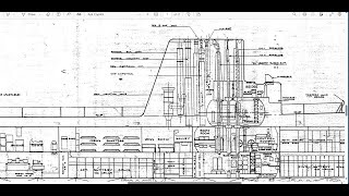 The disappointing archaeology of USS Croaker's Conning Tower