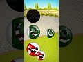 countryballs why did pakistan 🤪 do this to india bangladesh countryballs countries shortsvideo