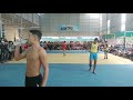 ដល់គូធំបាត់ដំបង យុនស្រែៗ vs ស្មាត់ប៉ា 3vs4 yun thearit leak vs pha oun kdeb samut amazing volleyball