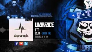 Warface - FTP