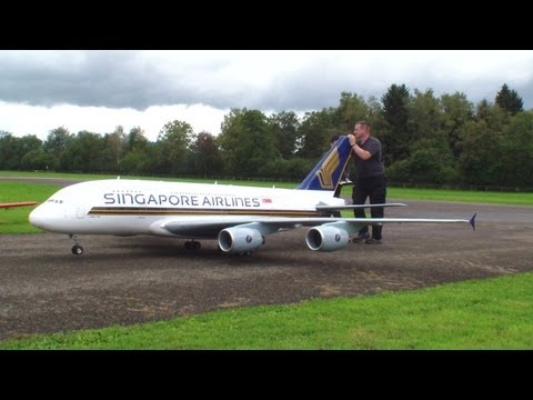 this-is-not-a-3d-model-just-a-real-remote-controlled-airbus-a380