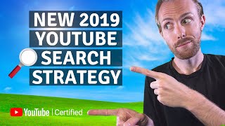 Video SEO — How to Rank #1 on YouTube FAST!