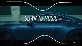 Downtown Bass Boosted | Guru Randhawa | Downtown | Down To Music | Bass Boosted Songs