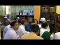 Majlis Ulangtahun Ke 4 Ruwaq Jawi 2019 #Ruwaq_Jawi_di_hati_ummah