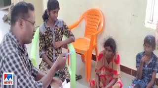 ശ്രീലങ്കയിൽ സാമ്പത്തിക പ്രതിസന്ധി രൂക്ഷം; ഇന്ത്യയിലേക്കുള്ള പലായനം തുടരുന്നു | Sri Lanka | Refugees