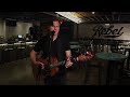 Jimmy Eat World - Polaris Acoustic Version