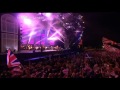 Kylie Minogue - All The Lovers (Live from Hyde Park at Proms in the Park? // www.kylieonline.org