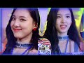 【明星成長史】林娜璉 nayeon 小時候與jype的不解之緣與能二次solo的原因