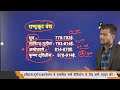 300 सालों तक कन्नौज के लिए क्यों लड़ते रहे तीन राजवंश त्रिकोणीय संघर्ष में भाग लेने वाले राजवंश