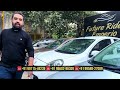 ₹1 lakhs से शुरू 🔥🔥 cheapest second hand cars in delhi suv king all india delivery