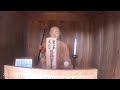 宮城：国宝 瑞巌寺 national treasure zuiganji temple miyagi japan