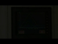 michael smith engineers ltd hydracell linearity demonstration