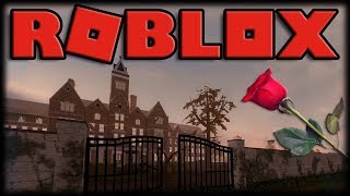 Roblox Roses Videos 9tube Tv - jogando roblox roses o jogo de terror mais bonito do roblox