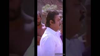 #rip #vijayakanth தமிழகம் தவறவிட்ட மாபெரும் பொக்கிஷம்