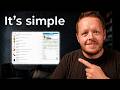 How to Make Money on Amazon Without Sourcing Anything New