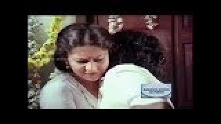 Avane Nanna Ganda Kannada Movie || Scenes Compile || Kashinath,Sudharani