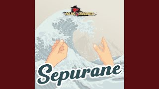 Sepurane