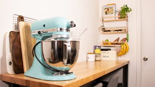 30-Minute Projects To Upgrade Any Kitchen