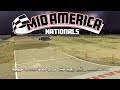 2020 USA BMX Mid America Nationals Day One