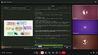 Claude Code Hand-on Training and pro tips (Autodity)