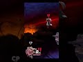 【スマブラsp】スターマイン　キル集　 ゲーム おすすめにのりたい スマブラsp おもしろ shorts スターマイン