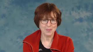 Prof Michie's talk in the Finnish Prime Minister's Office's & Psychologial Society