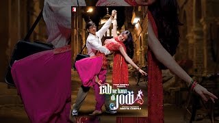 Rab Ne Bana Di Jodi