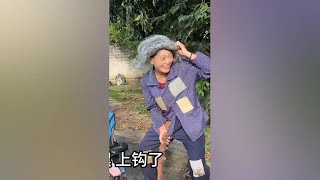 人贩子声东击西，调虎离山，家长们一定要提高警惕，不要轻易上当