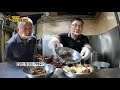 쫄깃하고 담백한 맛 족발 달인이 말하는 육수 비밀 ㅣ생활의 달인 a master of living ㅣsbs story