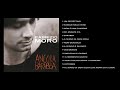 fabrizio moro ancora barabba full album