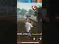 কার পাওয়ার বেশি PRO_ LIKE AR  NOOB _SUBSCRIBE 🌸🤔🥀🥺 #freefire #foryou #shortvideo