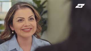 SSFCU: Banking Solutions at Your Convenience – Schedule Your Appointment Today