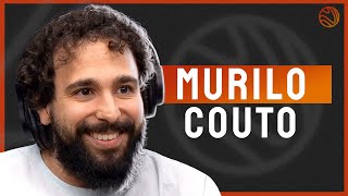 MURILO COUTO - Venus Podcast #191