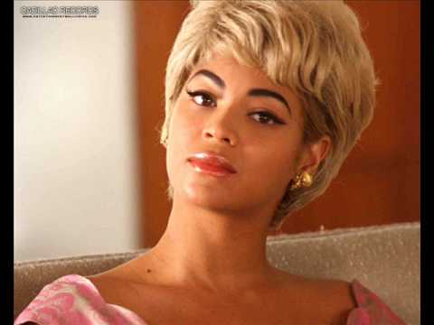 Beyonce- Once In A Lifetime - YouTube