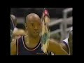 terrell brandon 19 points 7 ast 3 stl vs. nj nets 1997 98.