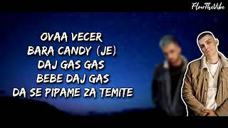 2bona candy lyrics