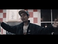 LILYO - FYM | DISS ATTA HALILINTAR (Music Video)