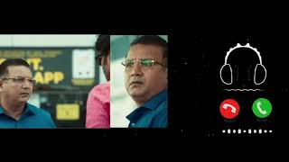 When Bilal Comes to Goa Suspensional Bgm - #sooryavanshi| Mobile Ringtone
