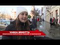 kanizsa tv híradó 2022.01.25.